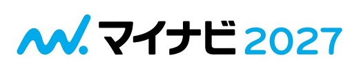マイナビ2027